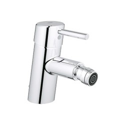 Grohe Concetto 32209
