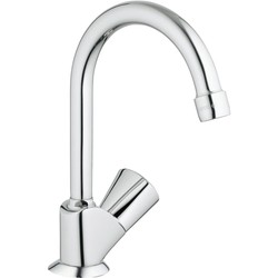 Grohe Costa S 20179001
