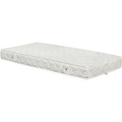 Veneto Grand Soft 180х200