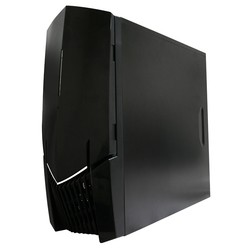 NZXT LEXA S