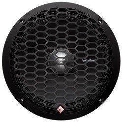 Rockford Fosgate PPS8-10