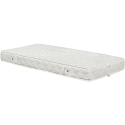 Veneto Grand Dual 120х190