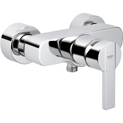 Grohe Even 32799