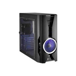 Aerocool AeroEngine II BBA