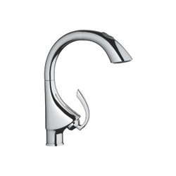 Grohe K4 33811000
