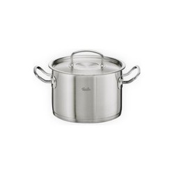 Fissler Original Pro 8411324