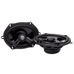 Rockford Fosgate T1572