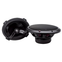 Rockford Fosgate T1692