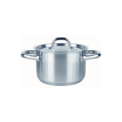 Fissler Family 3311016