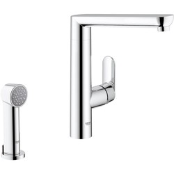 Grohe K7 32179
