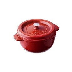 Fissler Arcana 06971510
