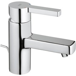 Grohe Lineare 32114