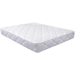 Veneto Garmoniya 120х190