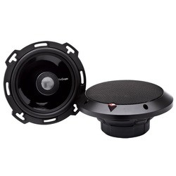 Rockford Fosgate T1S652