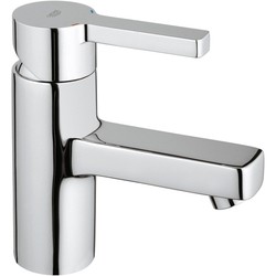 Grohe Lineare 32252000