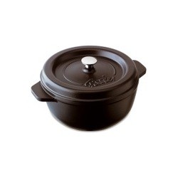 Fissler Arcana 06971025