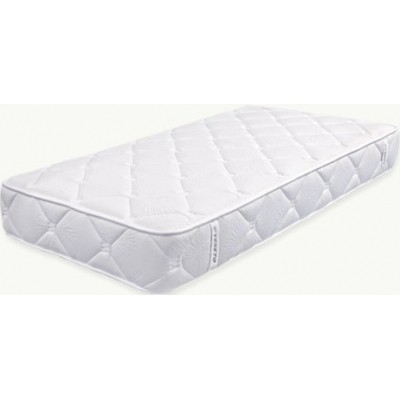 Veneto Garmoniya 80х190