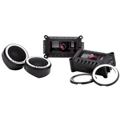 Rockford Fosgate T1T-S