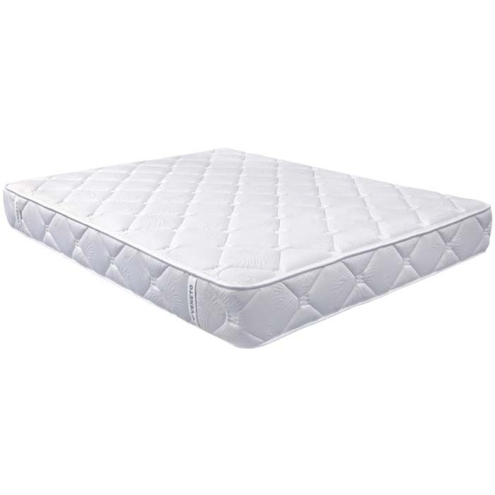 Veneto Garmoniya 90х190