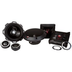 Rockford Fosgate T252-S