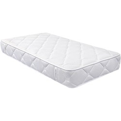 Veneto In-Yan 140х200