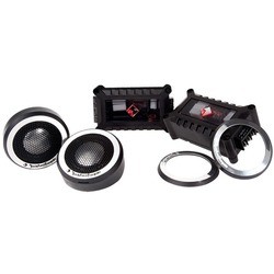 Rockford Fosgate T2T-S