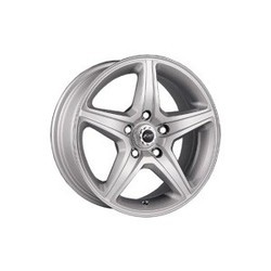 FJB F-120 6,5x15/4x100 ET38 DIA73,1