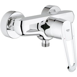 Grohe Touch Cosmopolitan 23220000