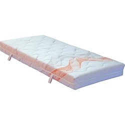 Veneto Ergo Flex 160х190