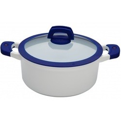 Gipfel Smart 1554