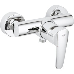 Grohe Wave 32287000