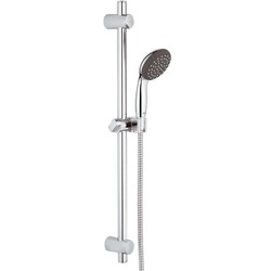 Grohe Vitalio Start 100 27942000