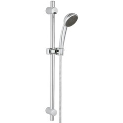 Grohe Vitalio Trend 90 27155000