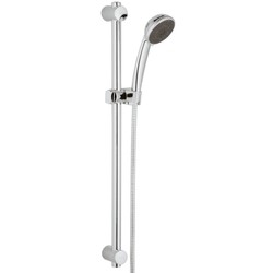 Grohe Vitalio Trend 90 27077000