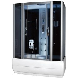 Sinowell SNW-915
