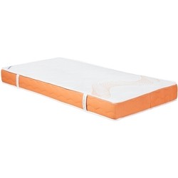 Veneto Ergo Memory 160х190