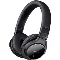 Sony MDR-ZX750BN