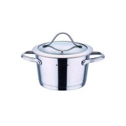 Wellberg WB-1087
