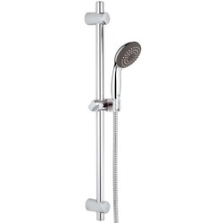 Grohe Vitalio Start 100 26032000