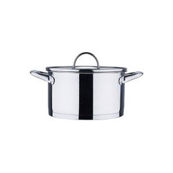 Wellberg WB-1159