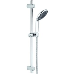 Grohe Vitalio Rain 130 27311000