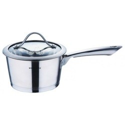 Wellberg WB-1084