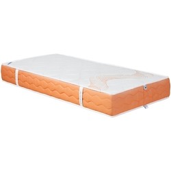 Veneto Ergo Mix 180х190