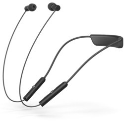 Sony Stereo Bluetooth Headset SBH80