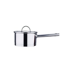 Wellberg WB-1155