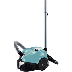 Bosch BGS 32001