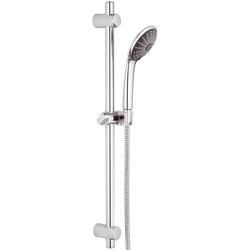 Grohe Vitalio Joy 110 Massage 27333000