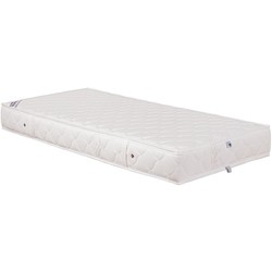 Veneto Lyuks Multi 120х200