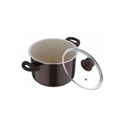 Bergner BG-6998