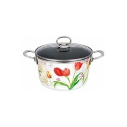 Rainbow MR-3608-20